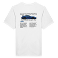 f1ff1dcf-564f-4cf3-b98b-bd37a70b93e1